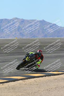 media/Mar-09-2025-TrackXperience (Sun) [[4c2000c718]]/3-Level 2/Session 4 Bowl/